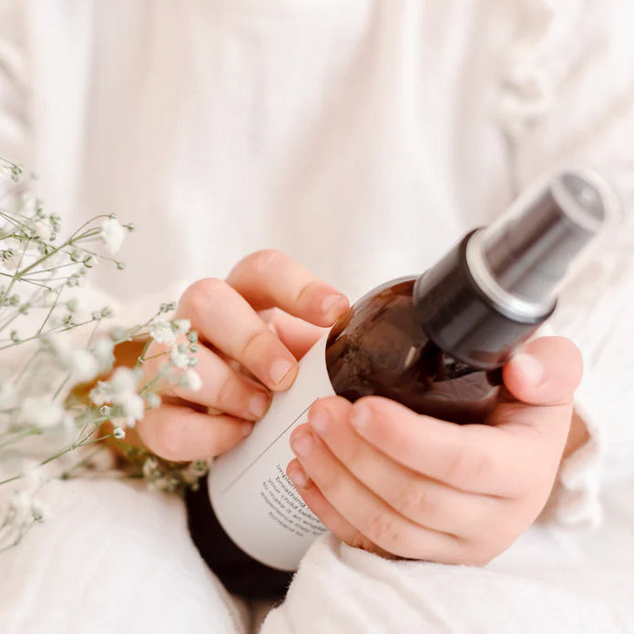 Mindful & Co Dream Aromatherapy Spray