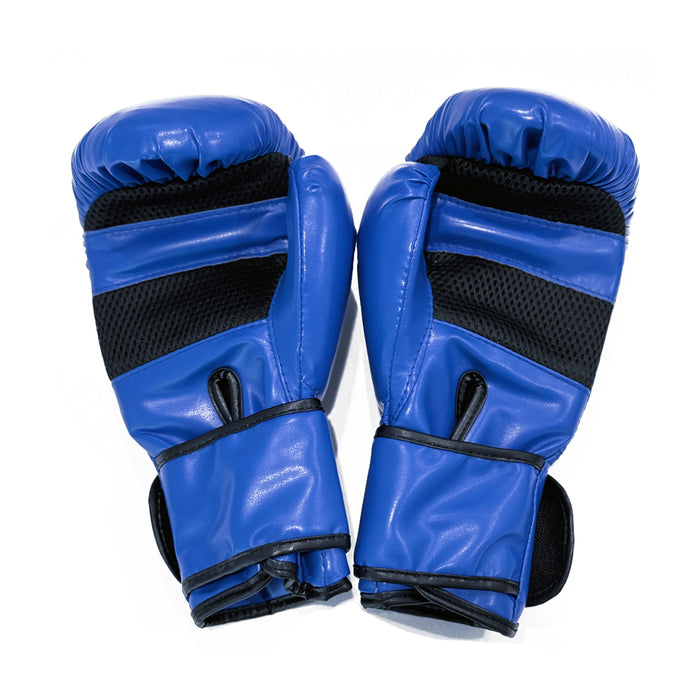 Children's Boxing Gloves for Exercise, Training and Sport