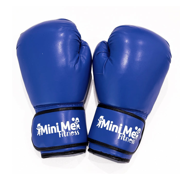 Children's Boxing Gloves for Exercise, Training and Sport