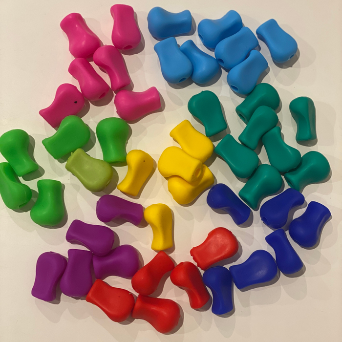 Handwriting Skills Development Pack for Kids