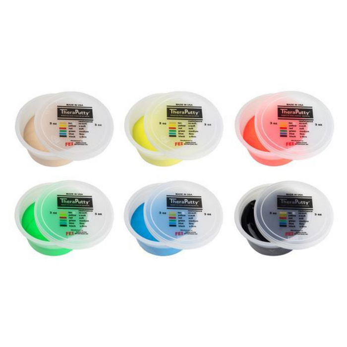 Handwriting Skills Development Pack for Kids