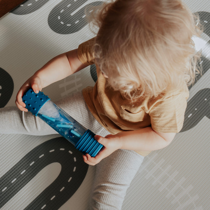 Jellystone Designs DIY Calm Down Bottle