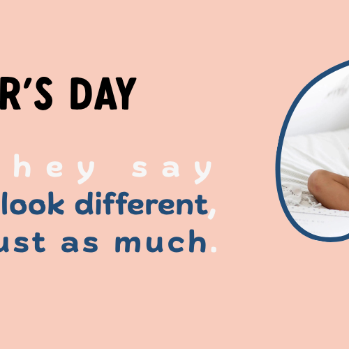 Mother's Day for Every Mum: Celebrate Your Way