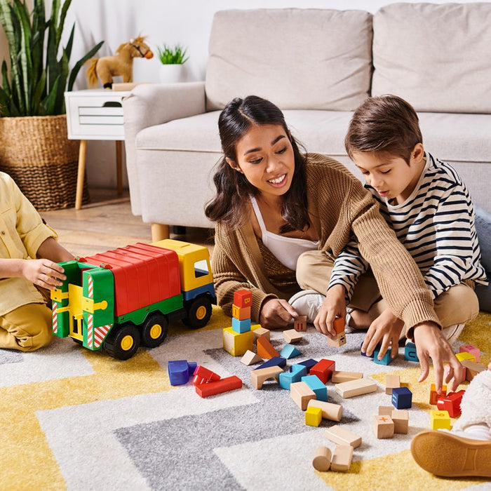 Finding the Perfect Tool: A Guide to NDIS-Approved Tools for Different Needs