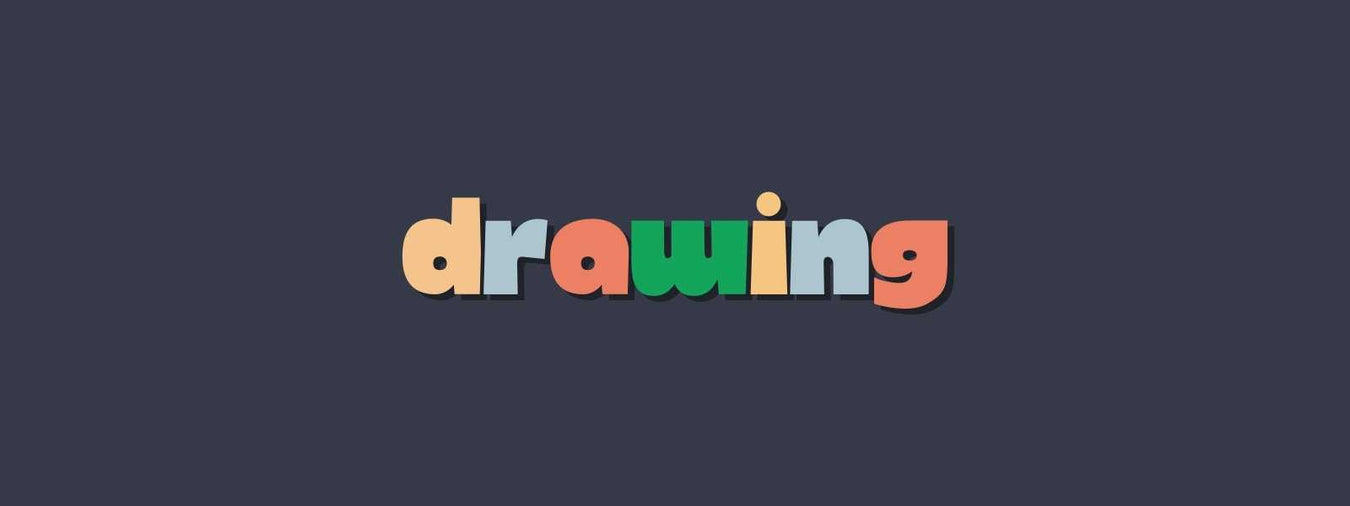 Drawing