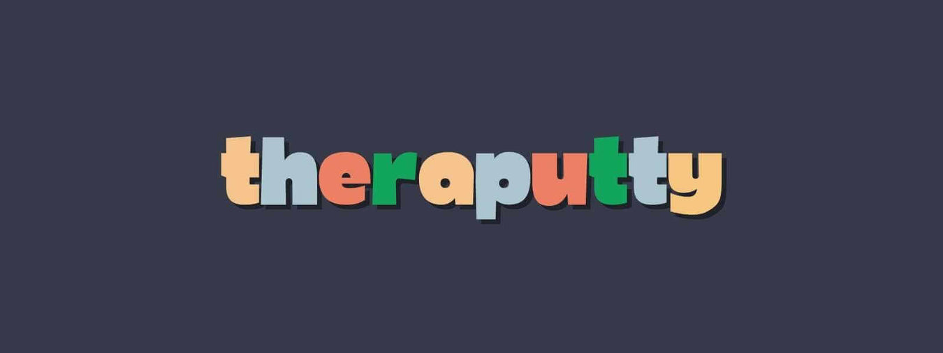 Theraputty 
