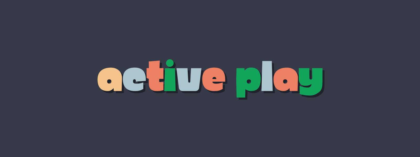 active-play