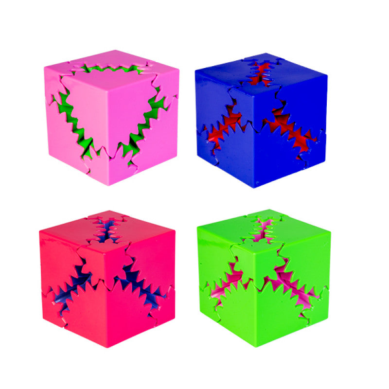 SMALL OT's Choice Fidget Pack
