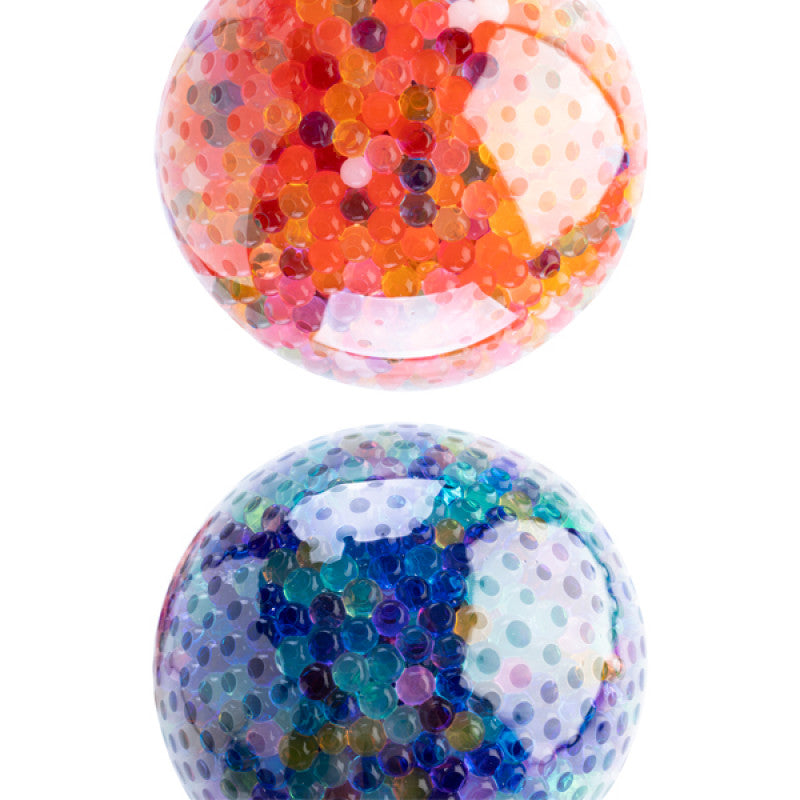 Smoosho's Jumbo Sensory Fidget Balls