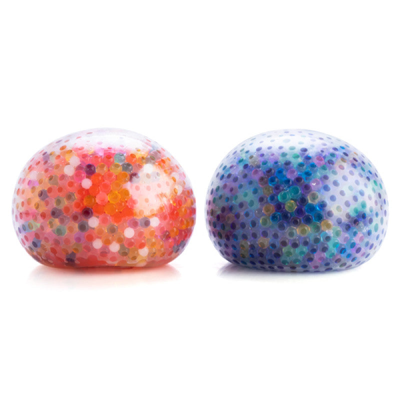 Smoosho's Jumbo Sensory Fidget Balls