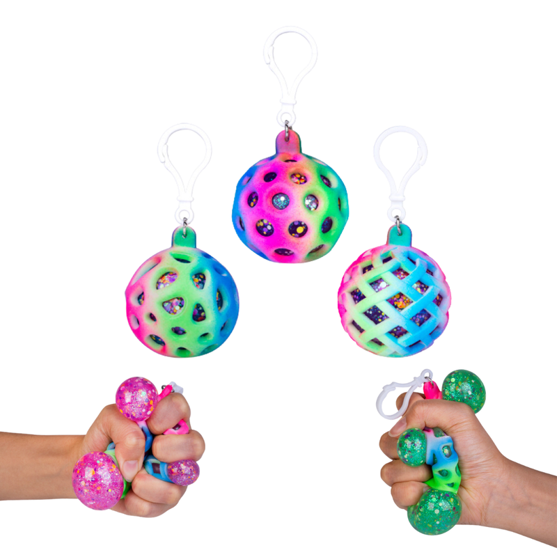 LARGE OT's Choice Fidget Pack Value Pack