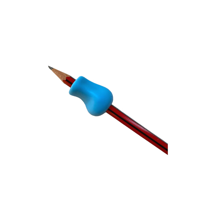 The Basic Pencil Grip