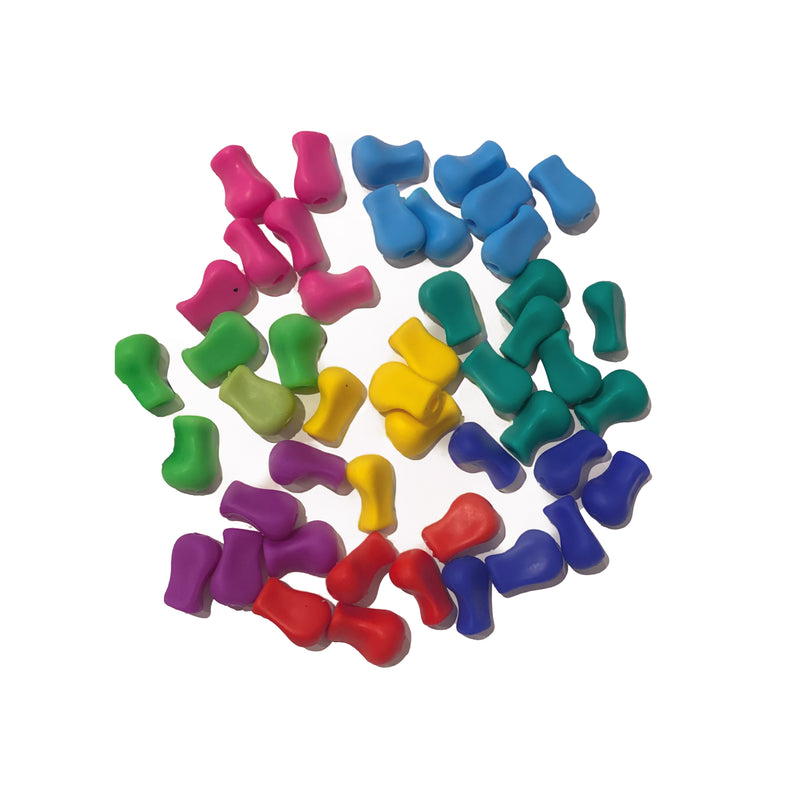 The Basic Pencil Grip