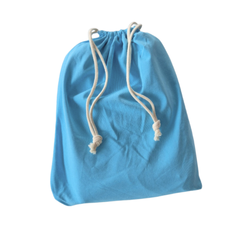 Sensory Compression Bed Sheet (Bamboo & Cotton)