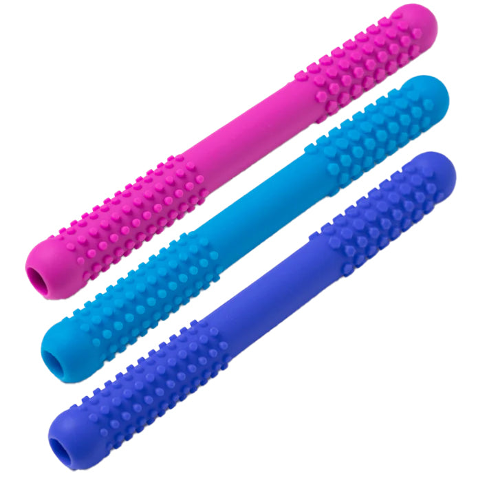 Chewy Tube Oral Motor Therapy Tool - Main Image