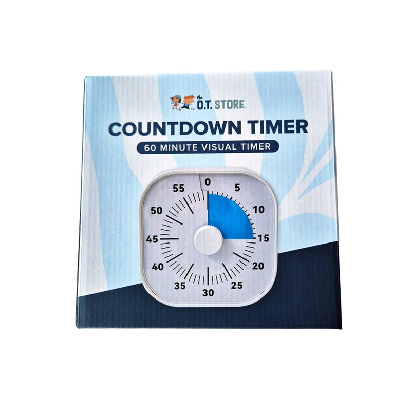 Home Timer File:photo Countdown Timer (8