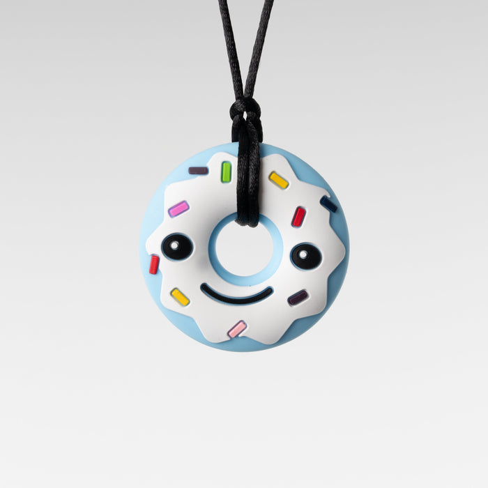 Chewing pendant sales