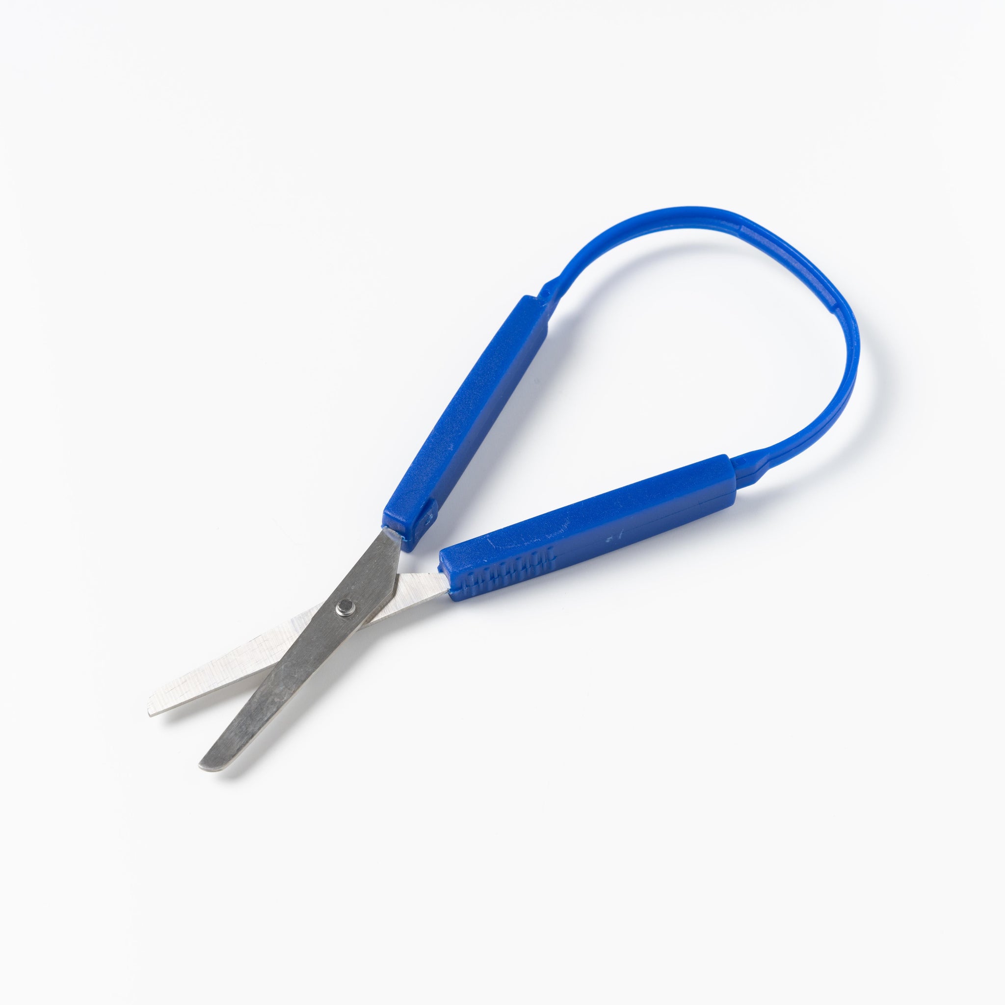 Fine Motor Resources for Children | The OT Store