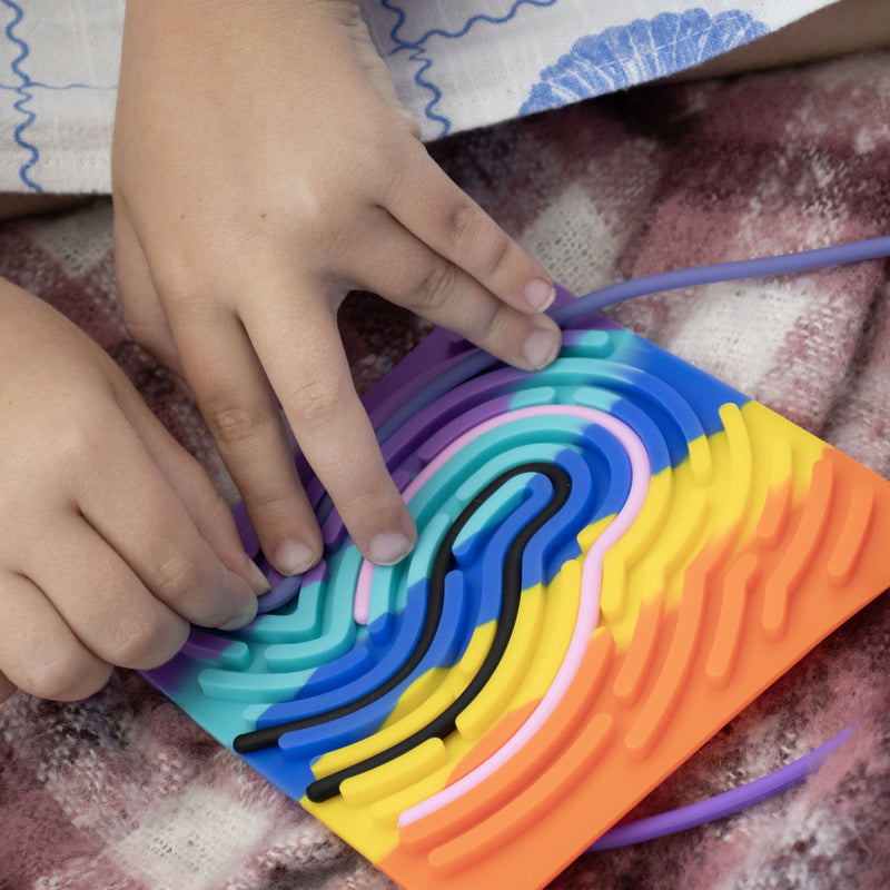 LARGE OT's Choice Fidget Pack Value Pack