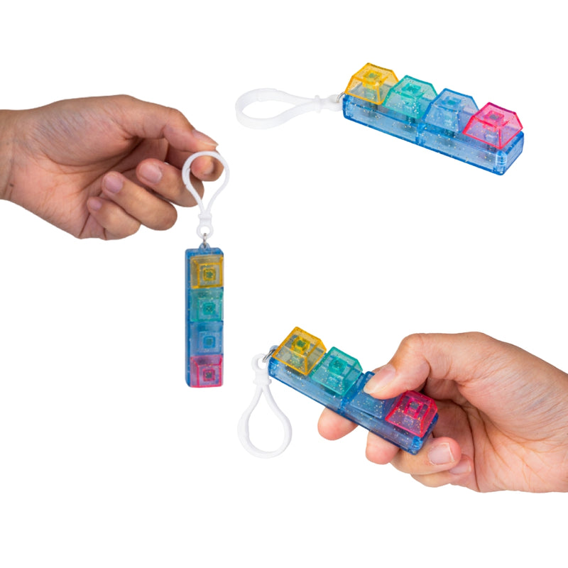 LARGE OT's Choice Fidget Pack Value Pack
