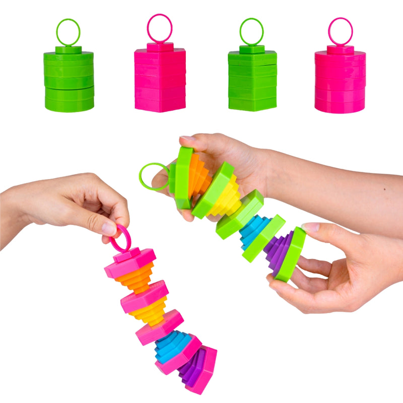 LARGE OT's Choice Fidget Pack Value Pack
