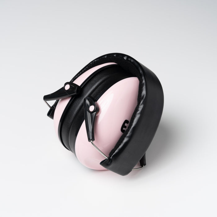 Little Ears Hearing Protection Ear Muffs for Children