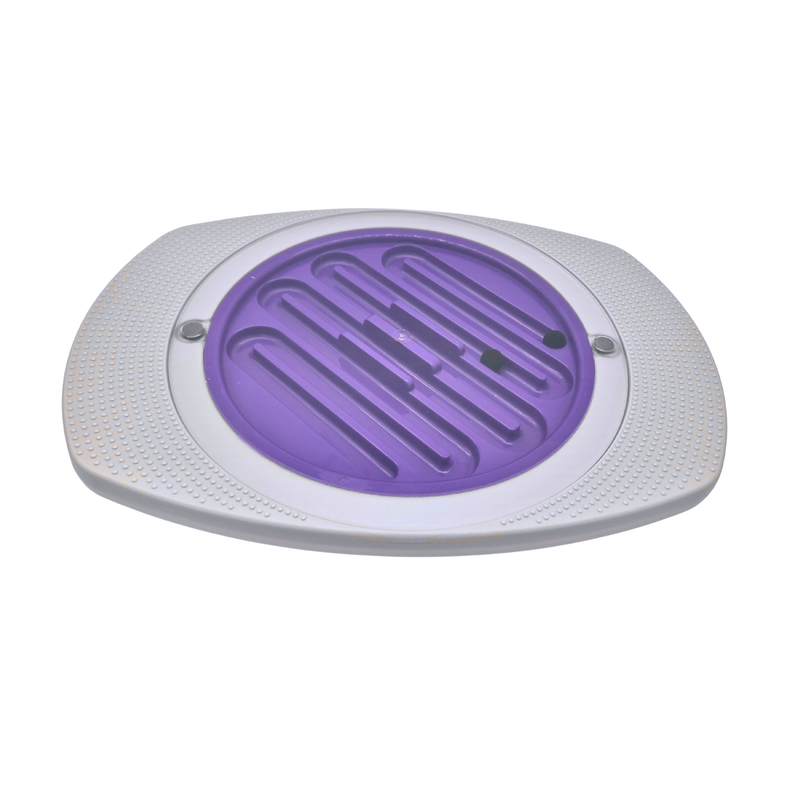 Maze Balance Board