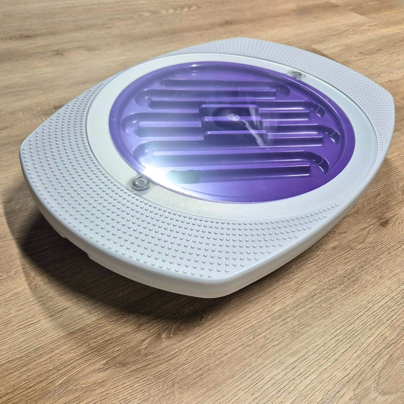 Maze Balance Board