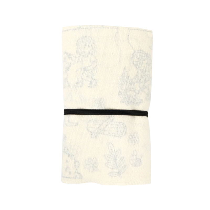 Micador JR Colour Wash Repeat Escape Roll