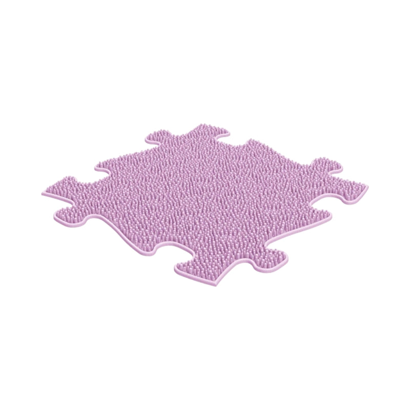 Muffik Orthopedic Sensory Puzzle Floor Mats