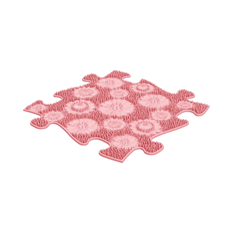 Muffik Orthopedic Sensory Puzzle Floor Mats