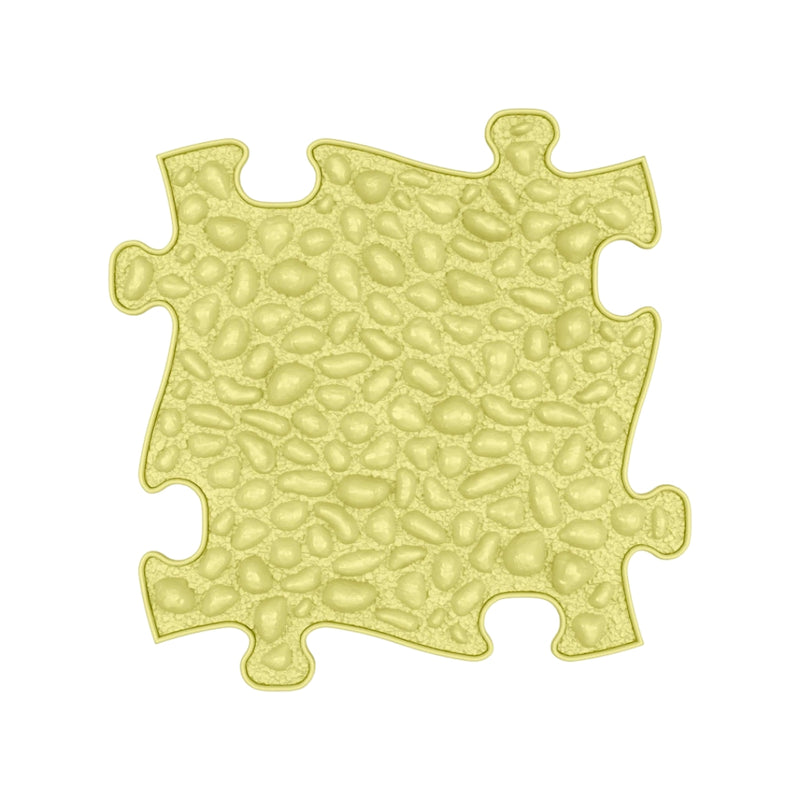 Muffik Orthopedic Sensory Puzzle Floor Mats