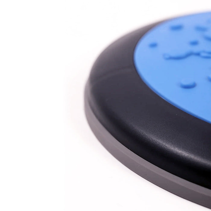Rainbow Sensory Balance Discs