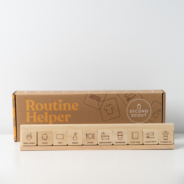 Second Scout Routine Helper Visual (SMALL)