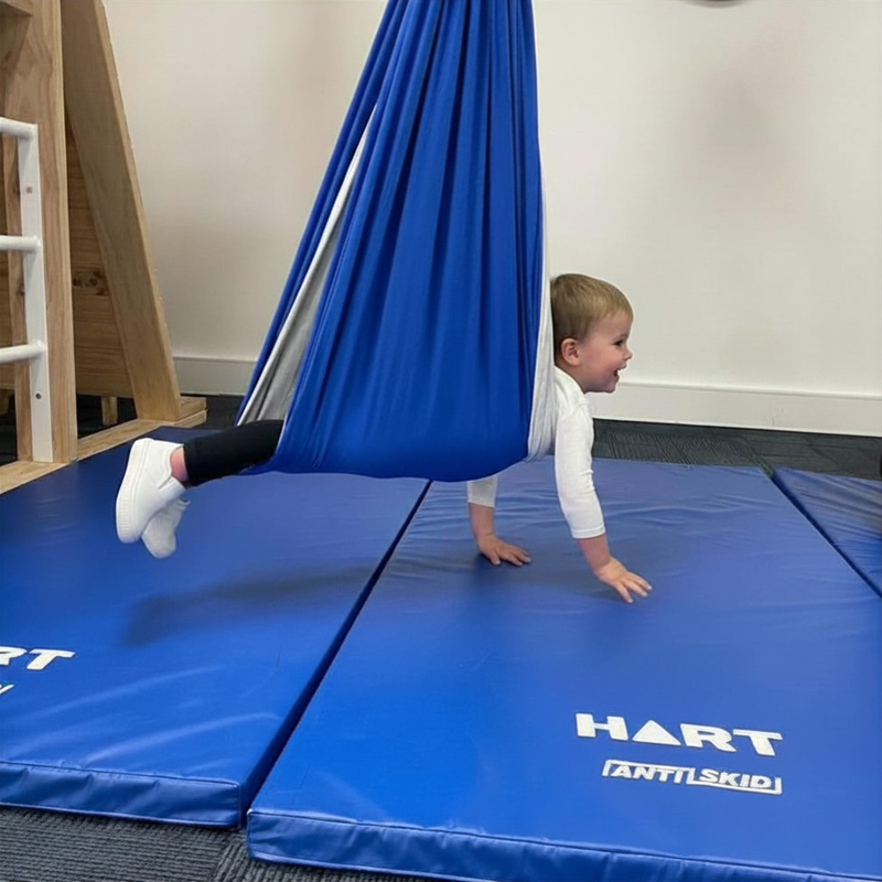 Sensory Swing for Children