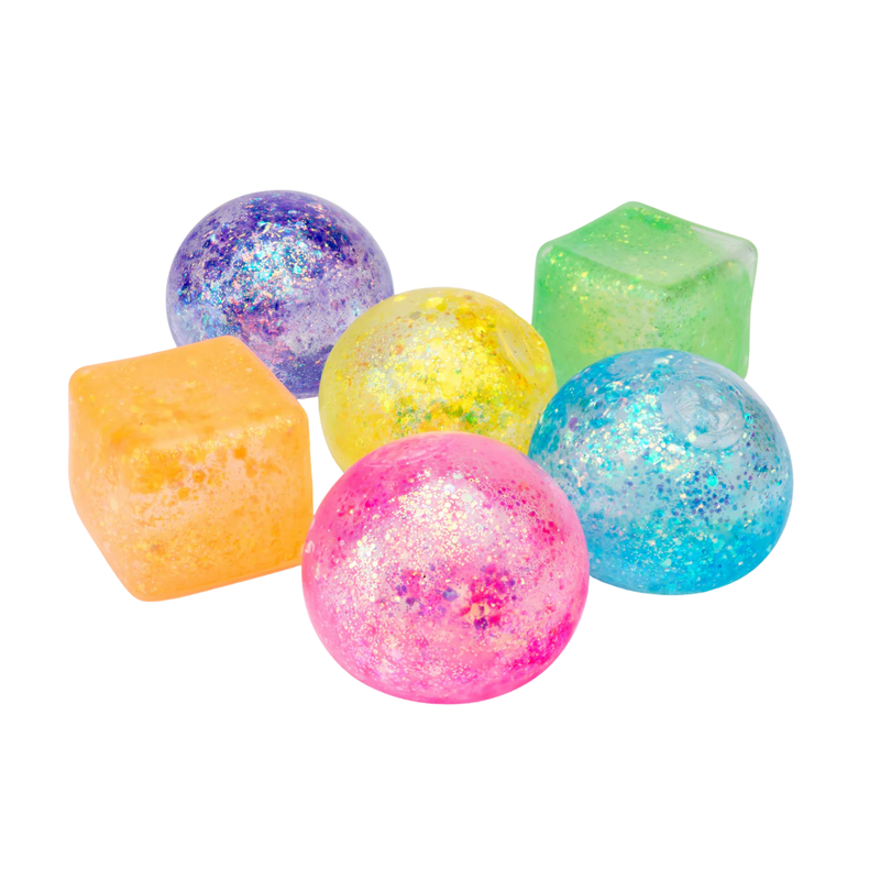 SILENT OT's Choice Silent Fidget Pack