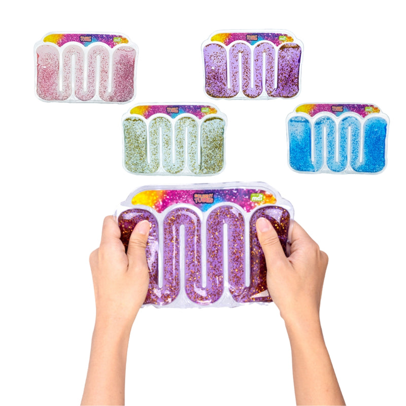 SILENT OT's Choice Silent Fidget Pack