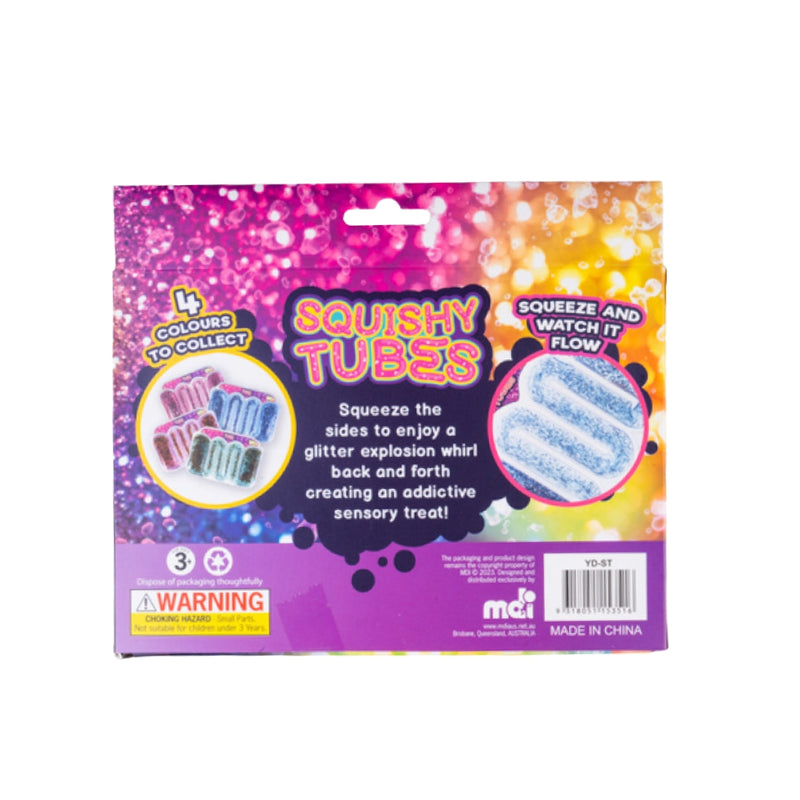 SILENT OT's Choice Silent Fidget Pack