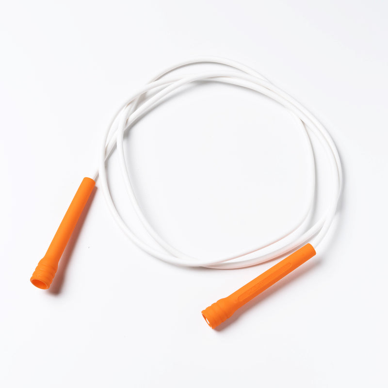 Skipping Rope for Children (Heavy Duty / High Quality)
