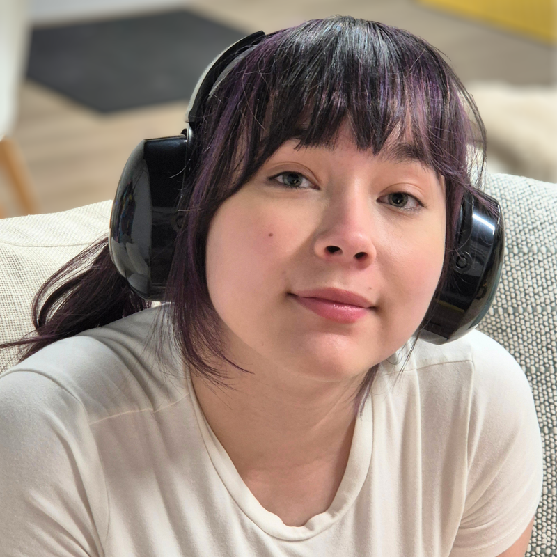 Hearing Protection Ear Muffs for Teens and Adults