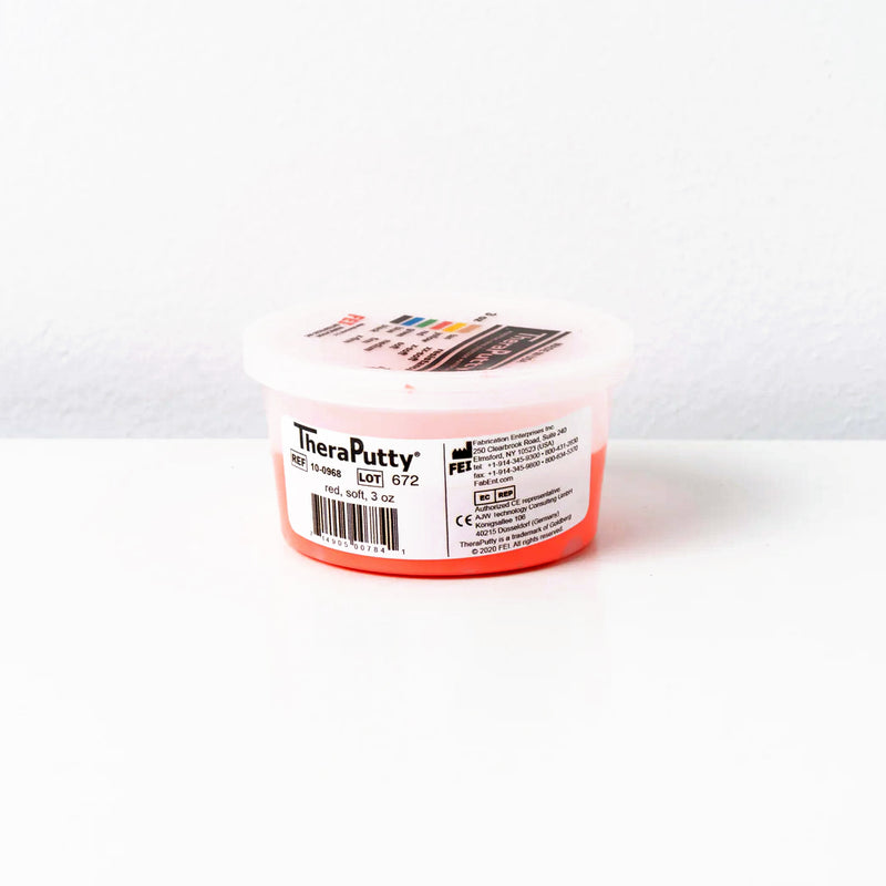 Theraputty Slime Hand Exercise Putty 85gm