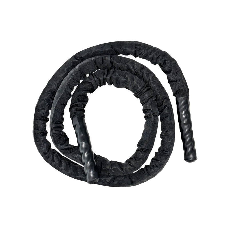 3m Battle Rope for Kids / Childrens Tug Of War Rope