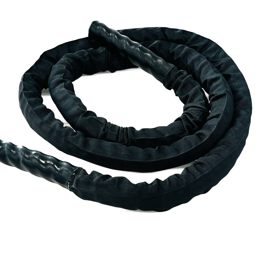 Battle Rope For Kids 3m Battle Rope for Kids / Childrens Tug Of War Rope — The OT Store
