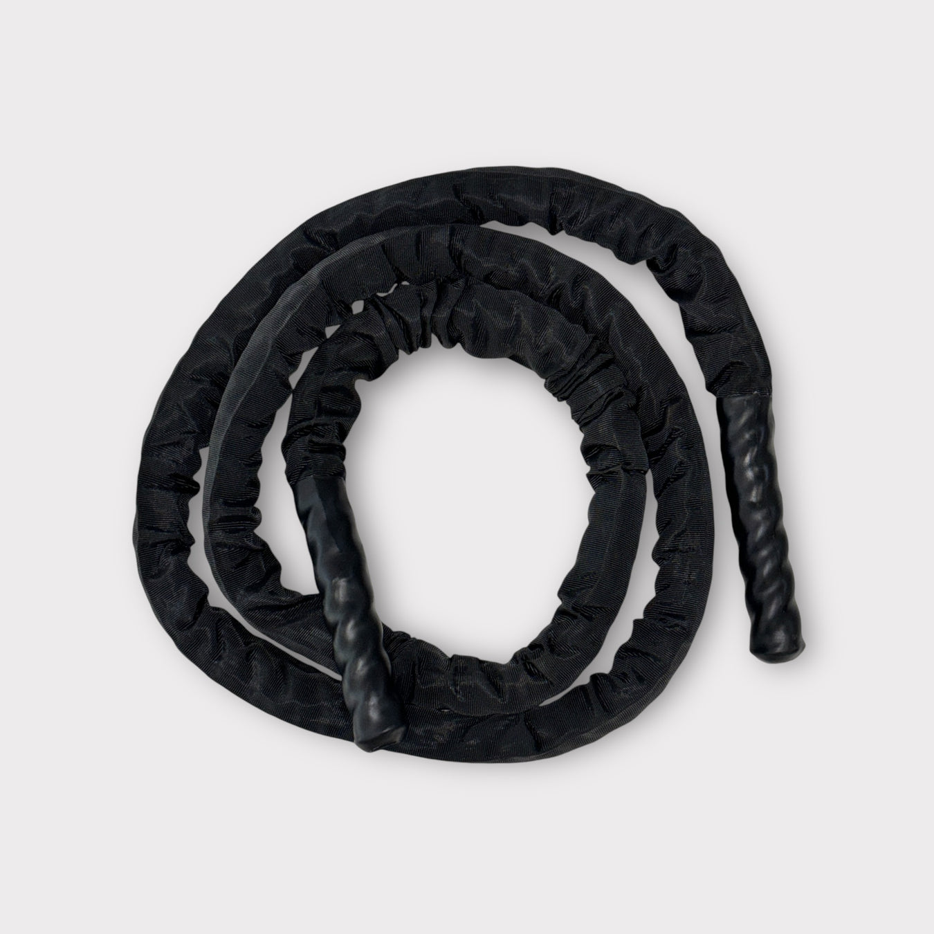 Collections — The OT Store