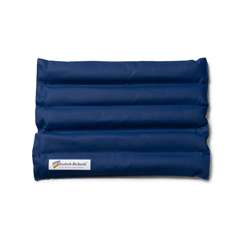 Elizabeth Richards Weighted Lap Pad for Kids