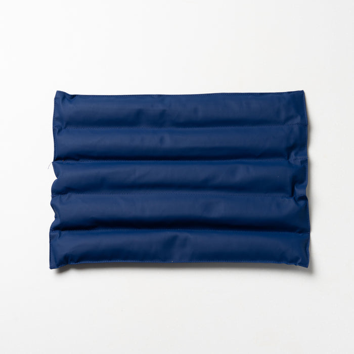 Elizabeth Richards Weighted Lap Pad for Kids
