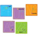 Wikki Stix Alphabet Fun Cards For Learning Set