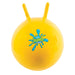 HART Sport Jumping Ball with Handles