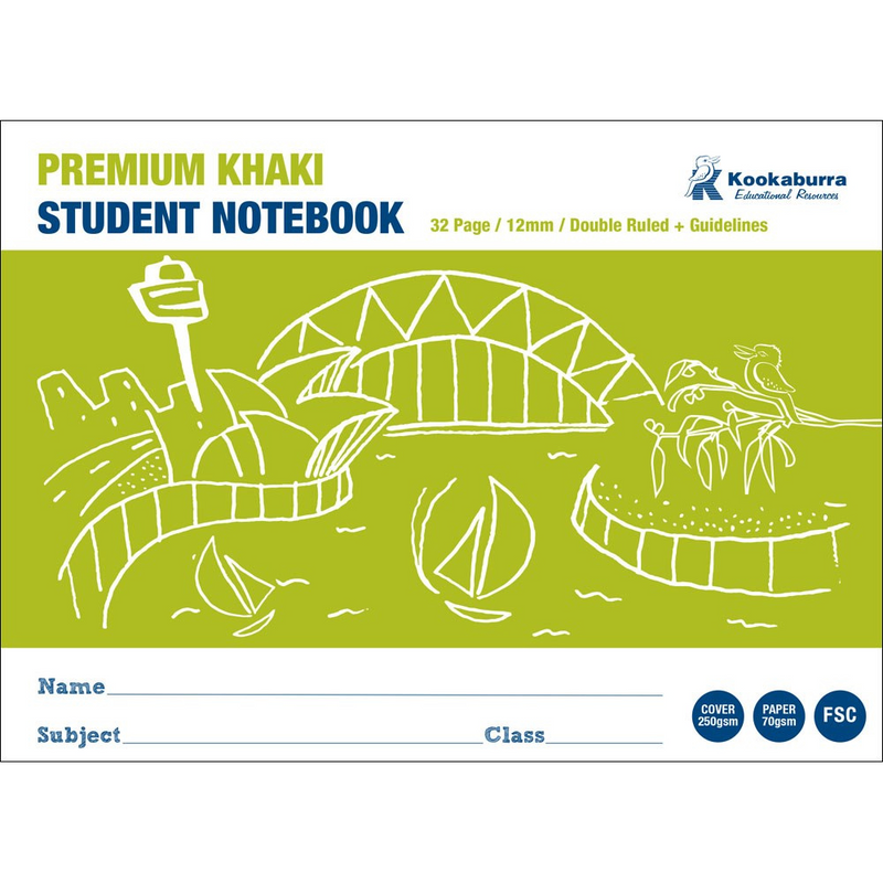 Handwriting Skills Development Pack for Kids