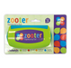 Play and Learn Zooter Harmonica Fun for Kids